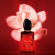 Giorgio Armani Si Passione Intense Edp 50Ml