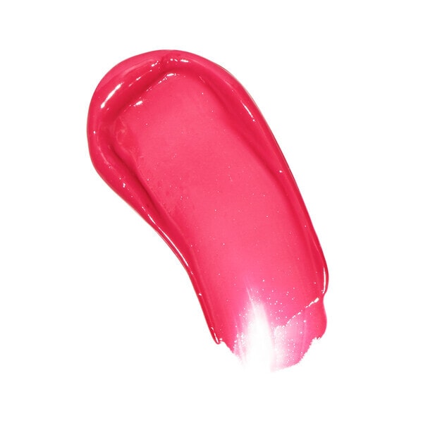 I Heart Revolution Milkshake Lip + Cheek Tint Bright Pink