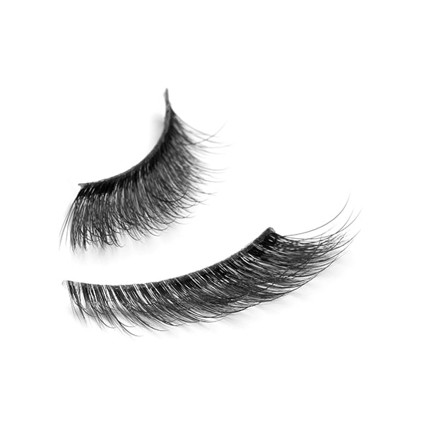 Eylure Light & Wispy 161