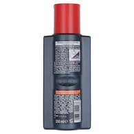 Alpecin Caffeine Shampoo 250ml