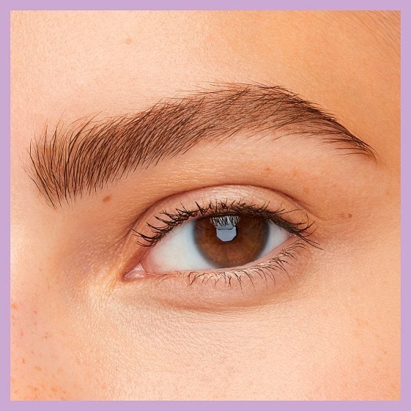 Maybelline Express Brow Shaping Pencil 03 Soft Brown
