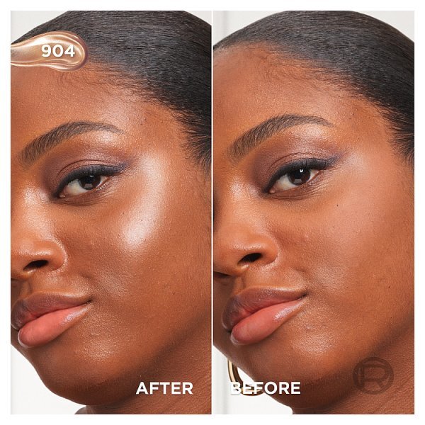 L'Oréal Paris Lumi Glotion 904 Deep Glow