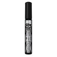 Rimmel London Extra Super Lash Rita Ora Black 101