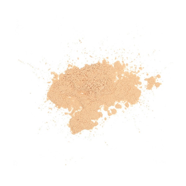 B. Loose Powder Medium