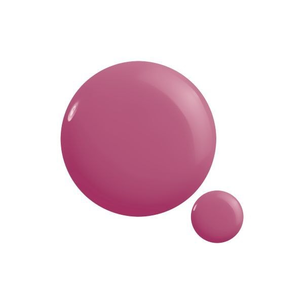 Nyx Professional Makeup X The Simpsons Fat Cheeks Blush Lavender Sass