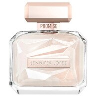 DNR JENNIFER LOPEZ PROMISE 50ML EDP