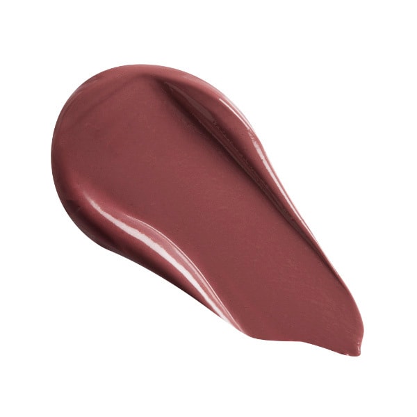 Revolution Superdewy Blush Stain Rose Ruffle