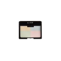 e.l.f. Tone Colour Correcting Powder Cool 801