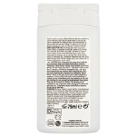 S/D EFFECTS PLAT BLONDE 1111 TONER 75ML