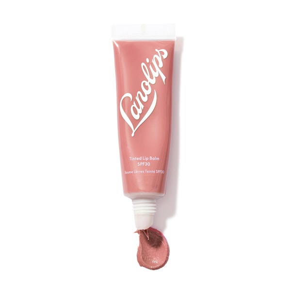 Tinted Lip Balm Spf30 Perfect Nude 12.5G