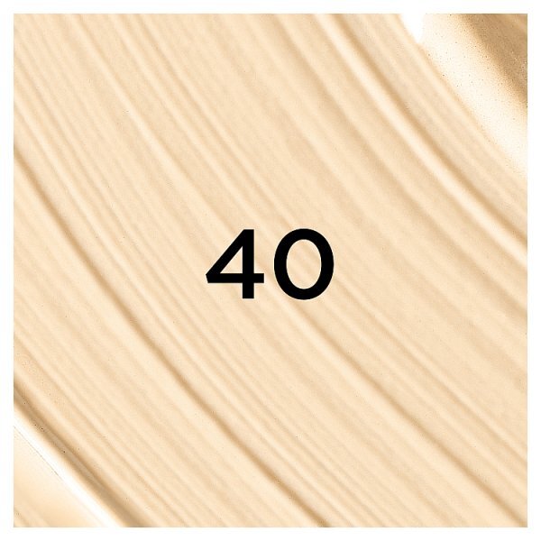 L'Oréal Paris Infallible Skin Ink 40 Warm