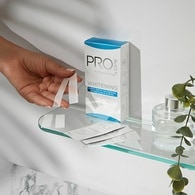 Superdrug Procare 3 Day Whitening Strips