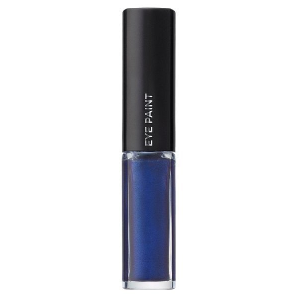L'Oreal Paris Infallible Paint Single Eyeshadow Blue