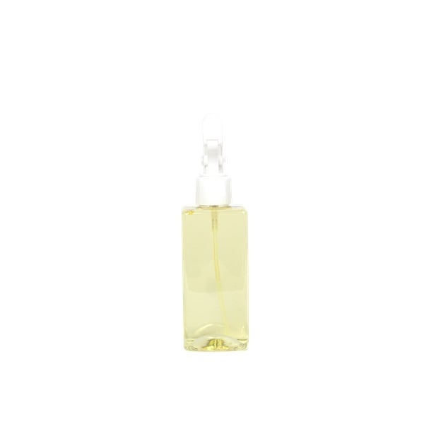 Sunday Rain Chamomile & Ylang Ylang Pillow & Room Mist