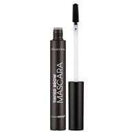 Collection Incredibrow Tinted Brow Mascara  Dark Brunette 3