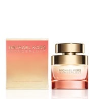 Michael kors wonderlust store priceline