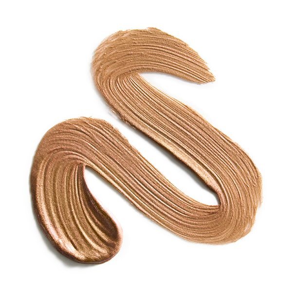 MCoBeauty Highlight & Glow Beauty Wand - Champagne