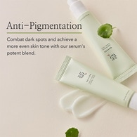 Beauty Of Joseon Light On Serum Centella + Vita C 30ml