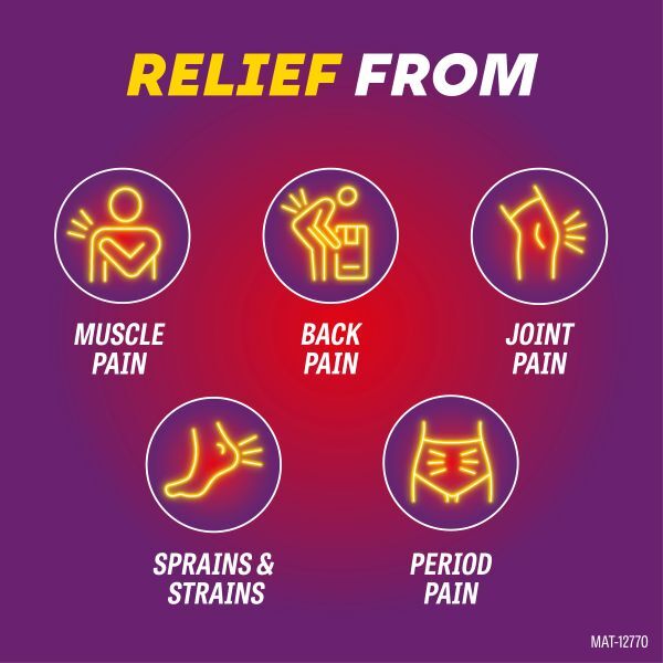 Napralief 250Mg Gastro-Resistant Tablets 9Pk