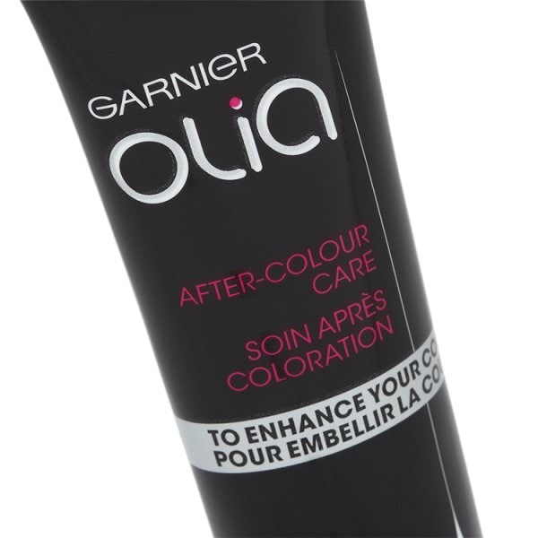 Garnier Olia After Colour Care Hair Conditioner