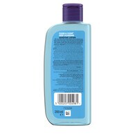 Clean & Clear Sensitive Cleansing Lotion 200ml