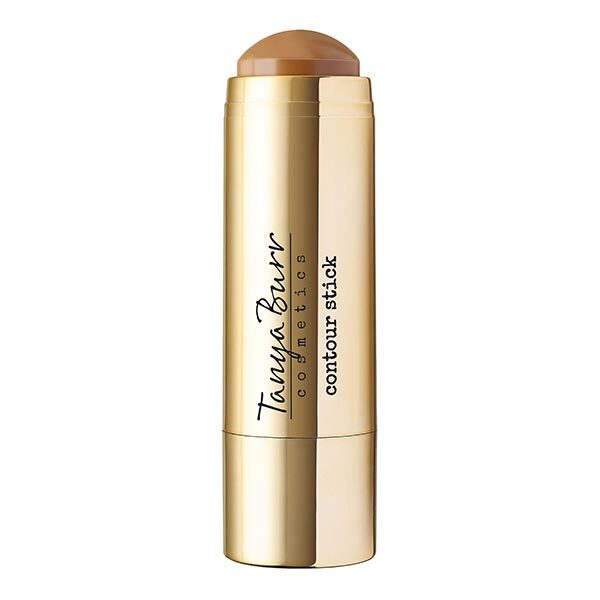 Tanya Burr Chasing the Sun Contour Stick Light