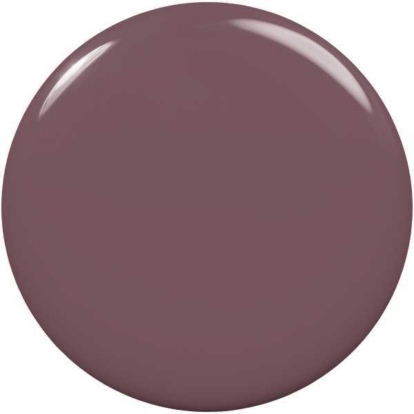 Essie Gel Couture Gel-Like Nail Polish Take Me To Thread