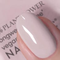 Nails.INC Plant Power - Mani Meditation 14ml