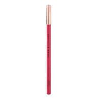 MUA Intense Colour Lip Liner Dream Girl