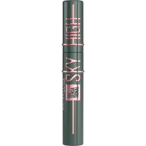 Maybelline Lash Sensational Sky High Green Altitude