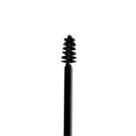 NYX Professional Makeup Brow Glue 24H Extreme Hold Styler