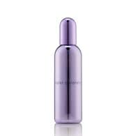 Colour Me Femme Violet 100Ml Edp