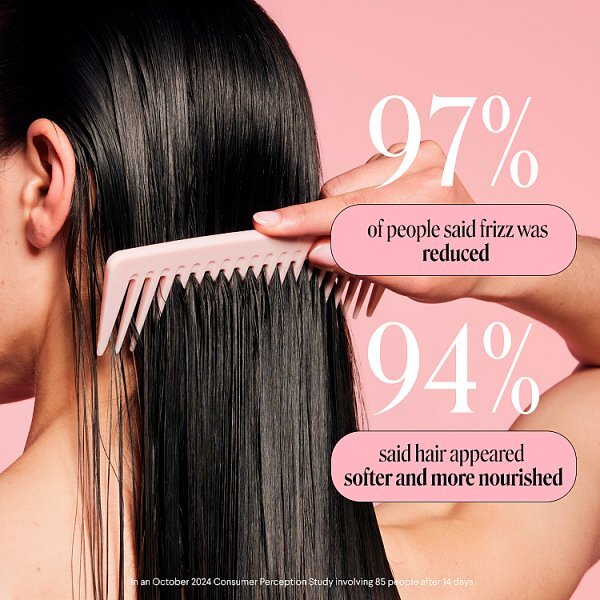 Monday Haircare Leave In Conditioner Moisture 150ml