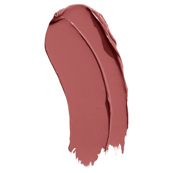 NYX Professional Makeup Shout Loud Satin Lipstick Chic