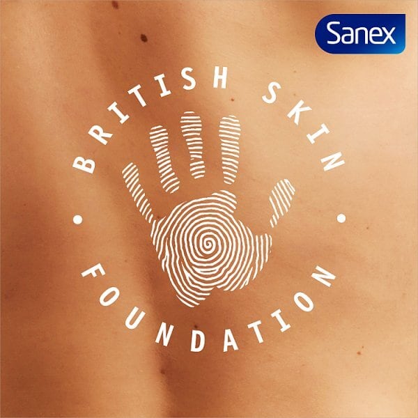 Sanex Max Protection 96H Deo Stick 50Ml