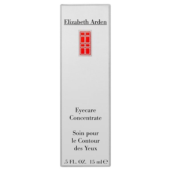Elizabeth Arden Eight Hour Cream Skin Protectant 50ml