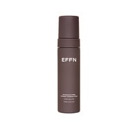 Effn Tan Express Foam Medium Dark 200Ml