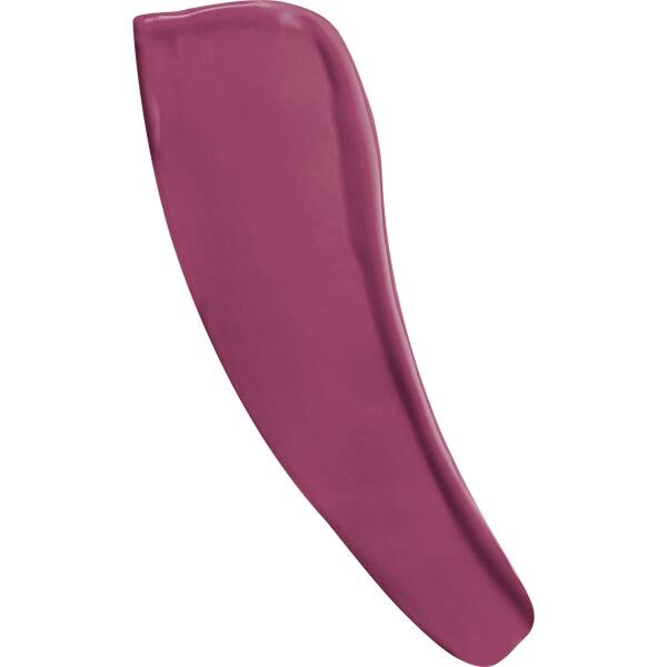 Bourjois Liquid Lipstick Rouge Edition Velvet In Mauve 36