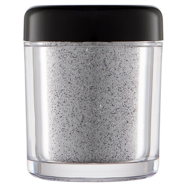 Collection Glam Crystals Face & Body Glitter Fallen Angel 2