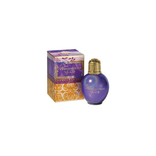 Taylor Swift Wonderstruck Eau de Parfum 30ml