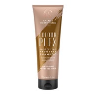 Charles Worthington Colourplex Protect Brunetteshampoo 250ml