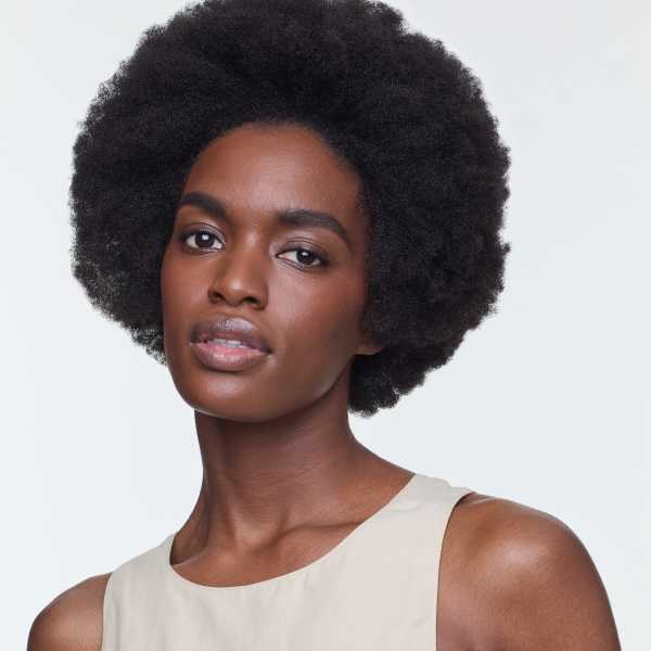 L'Oreal Paris True Match Foundation 8.N Cappuccino 30ml