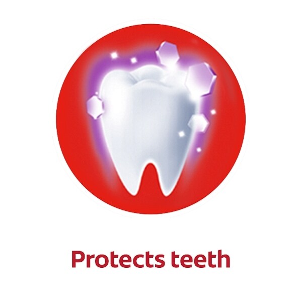 Colgate Max White Whitening & Protect Toothpaste 75ml