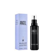 Mugler Angel Fantasm Eau De Parfum Refill 100Ml