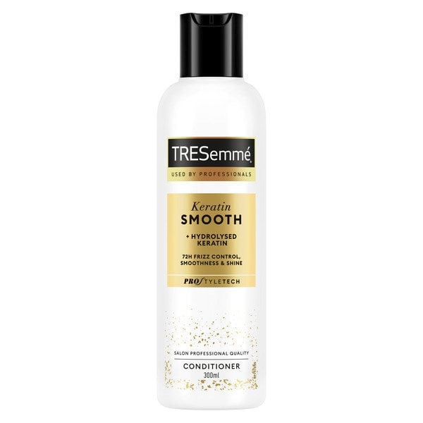 Tresemme Keratin Smooth Conditioner 300Ml