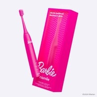 HiSmile Electric Toothbrush Barbie Pink