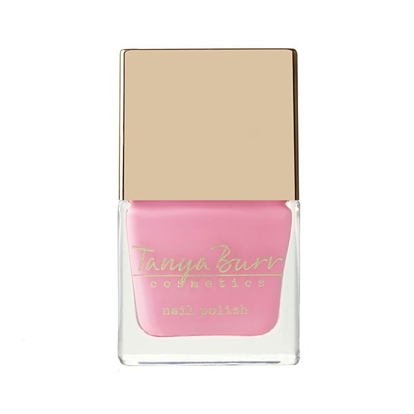 Tanya Burr Pick 'N' Mix Nail Polish 9ml