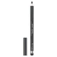 Rimmel Soft Khol Eyeliner Stormy Grey 64