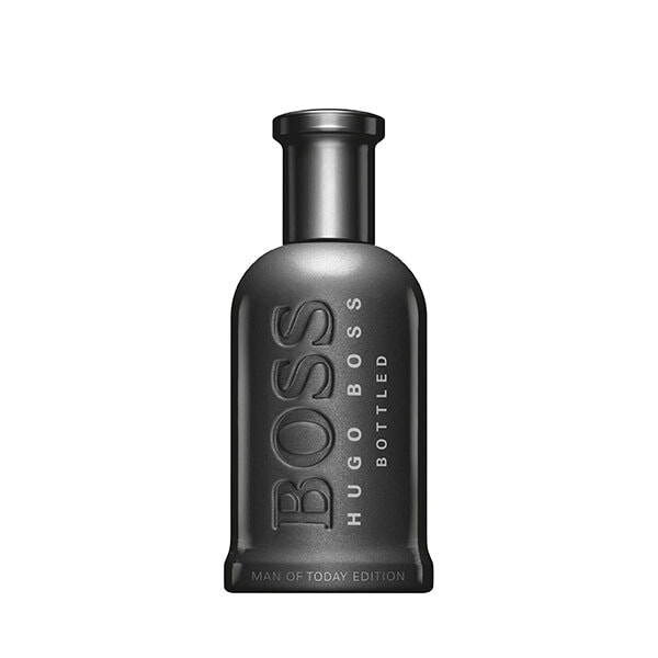 Boss Bottled Man of Today Eau de Toilette 100ml