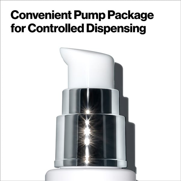 Revlon Prime Plus Mattifying Primer